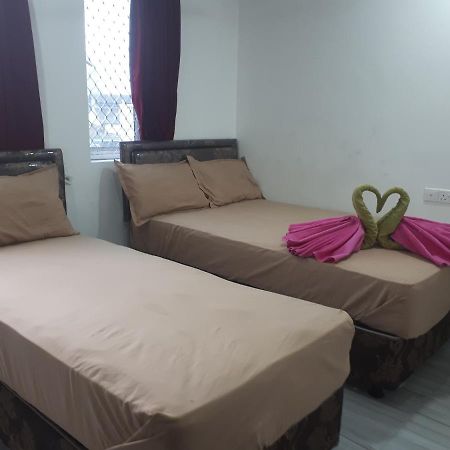 Royal Motel Colombo Kültér fotó