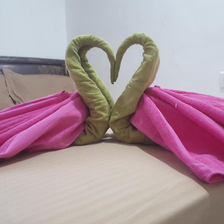 Royal Motel Colombo Kültér fotó