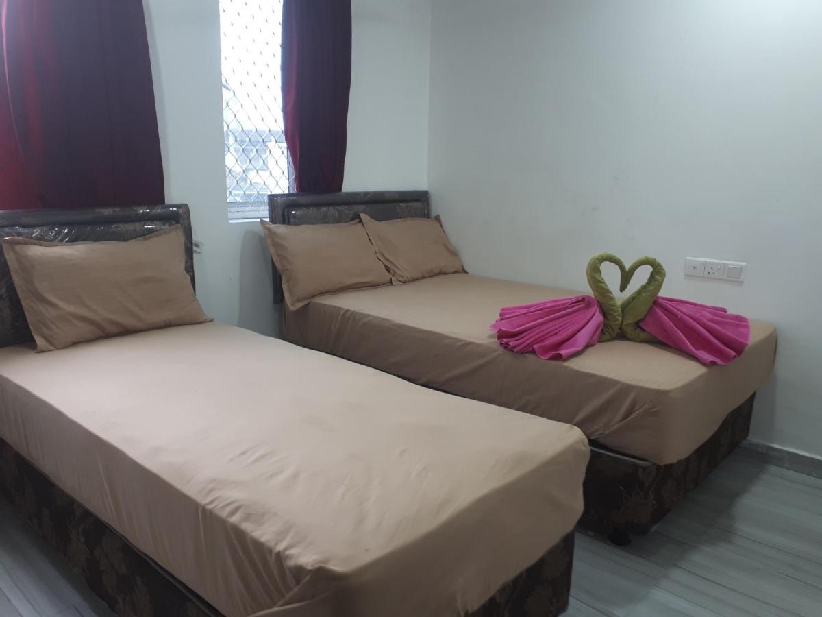 Royal Motel Colombo Kültér fotó