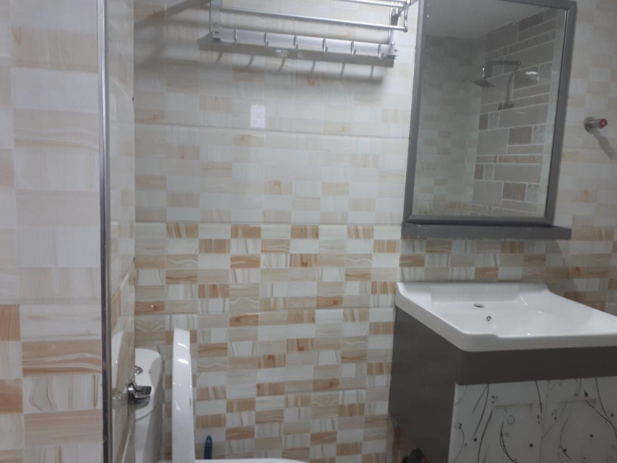 Royal Motel Colombo Kültér fotó