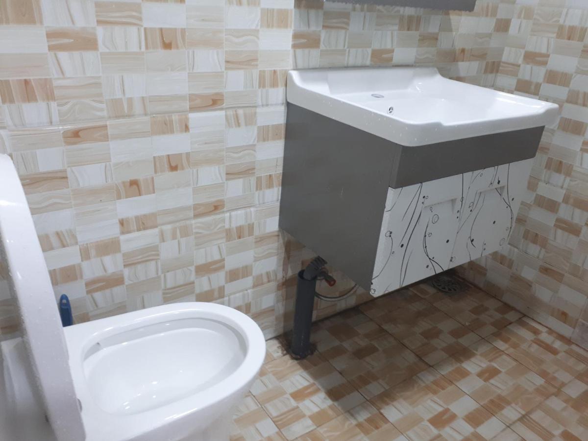 Royal Motel Colombo Kültér fotó