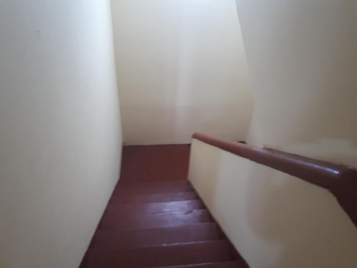 Royal Motel Colombo Kültér fotó